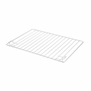 Grid for Ovens H90 and H90S