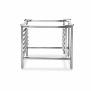 Onderstel voor Convectieovens Snack - HENDI