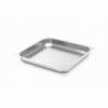 Gastronorm GN 2/3 Tray - H 40 mm