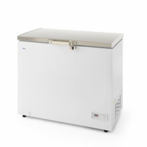 Chest Freezer - 190 L - Arktic