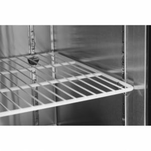 Küchentheke Kühlschrank Kitchen Line - 220 L