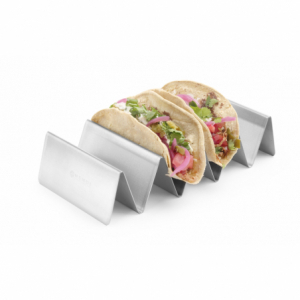 Taco holder - Brand HENDI - Fourniresto