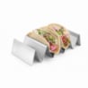 Taco-Halter - Marke HENDI - Fourniresto