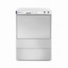 Dishwasher K50 with Detergent Dispenser