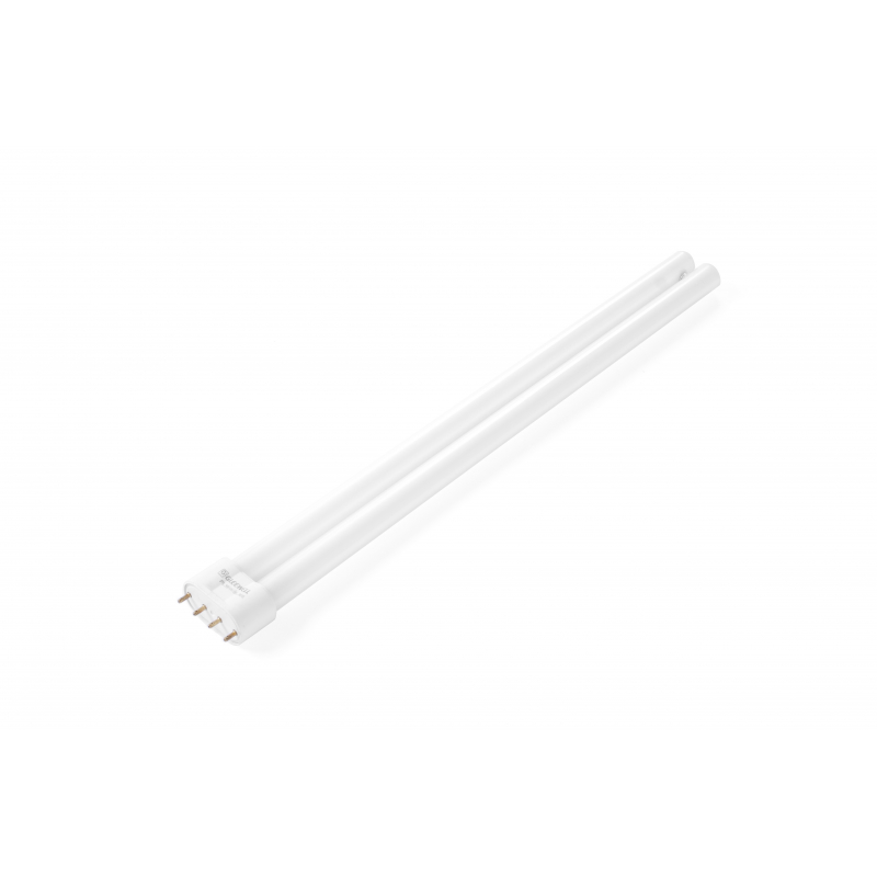 Replacement Bulb for Insect Killers 36 W