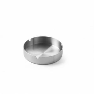 Profi Line Ashtray - 80 mm in Diameter