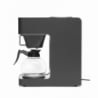 Koffiemachine Profi Line - 1,8 L