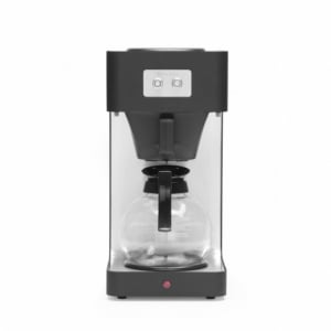 Koffiemachine Profi Line - 1,8 L