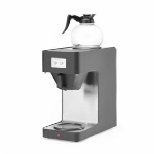 Koffiemachine Profi Line - 1,8 L