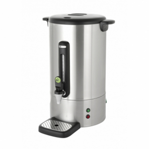 Koffiezetapparaat Concept Line - 13 L