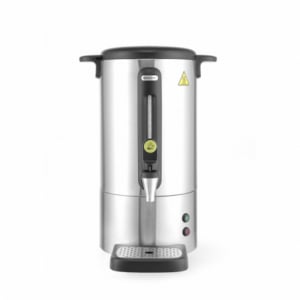 Koffiezetapparaat Concept Line - 13 L