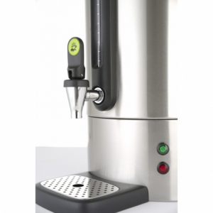 Kaffeemaschine Concept Line - 13 L