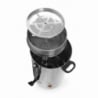 Doppelwandiger Kaffeefilter - 6 L