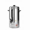 Kaffeemaschine - 10 L