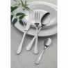 Profi Line Table Fork Set - Pack of 6