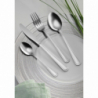 Tafelvork Kitchen Line - Set van 6