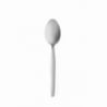 Table Spoon Budget Line - Set of 12