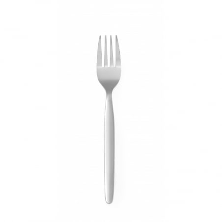 Table Budget Line Table Fork - Set of 12 - Brand HENDI