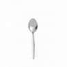 Budget Line Coffee Spoon - Set of 24 - Brand HENDI