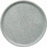 Pizzabord met Granietmotief - 330 mm Diameter