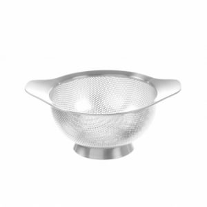 Passoire Inox - 220 mm de Diamètre