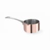 Miniature casseroles with pouring spout - Brand HENDI - Fourniresto