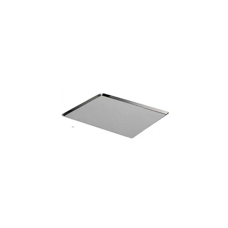 Universal Convection Oven Plate