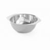 Soup Bowl - 0.35 L - Brand HENDI