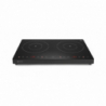 Double induction cooktop Black Line - Brand HENDI - Fourniresto