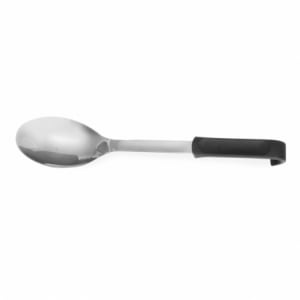 Serving spoon - Brand HENDI - Fourniresto