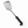 Spatula - Brand HENDI - Fourniresto