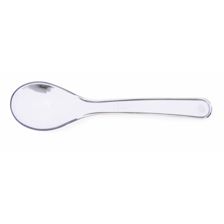 Salad spoon - Brand HENDI - Fourniresto