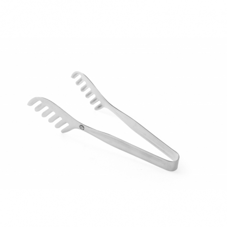 Spaghetti Tongs - 200 mm - Hendi