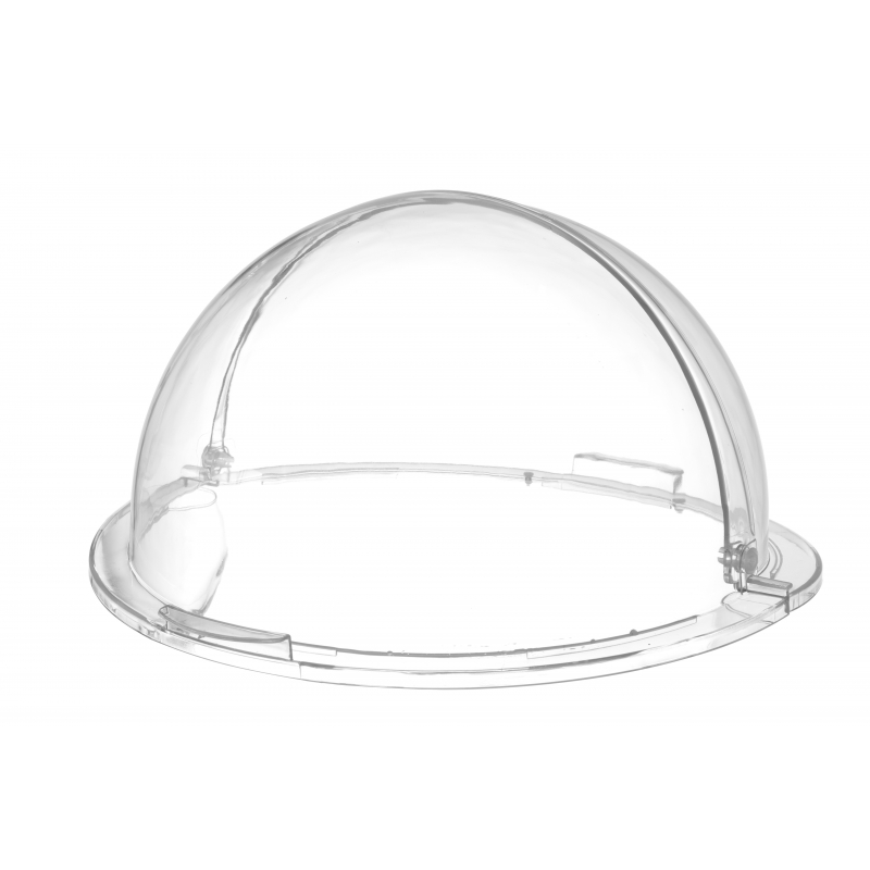 Rolltop Lid for Bread Basket - 400 mm Diameter