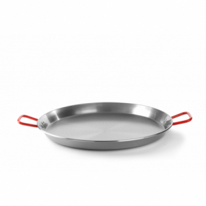 Gasherd für Paella Fiesta 600 - Marke HENDI - Fourniresto