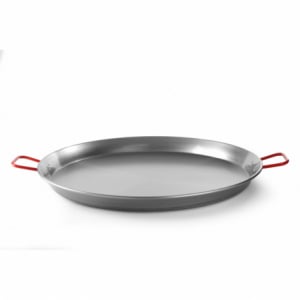 Paëlla-brander Fiesta 800 - Merk HENDI - Fourniresto