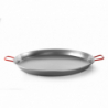 Stove for Paella Fiesta 800 - Brand HENDI - Fourniresto