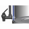 Dubbelwandige Percolator - 16 L - HENDI