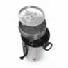 Doppelwandiger Perkolator - 16 L - HENDI