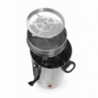 Double-Walled Percolator - 16 L - HENDI