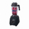 Blender met hoge kracht zonder BPA - Merk HENDI - Fourniresto