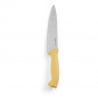 Chef's knife - Brand HENDI - Fourniresto