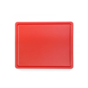 HACCP Cutting Board Gastronorm 1/2 - Brand HENDI - Fourniresto