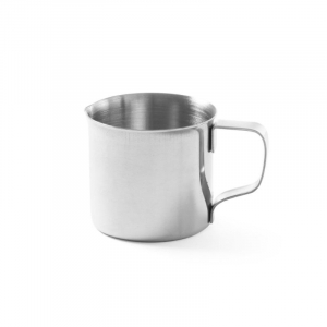 Crémier - Marke HENDI - Fourniresto