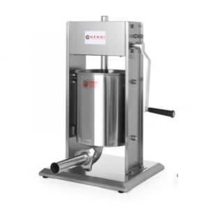 Profi Line Sausage Machine - 3 L