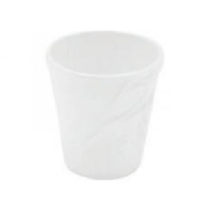 Cardboard Cup - Individual Packaging - 20 cl - Pack of 1000