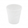 Cardboard Cup - Individual Packaging - 20 cl - Pack of 1000