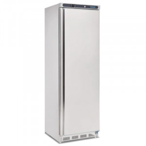 Armoire Réfrigérée Positive Inox - 400 L