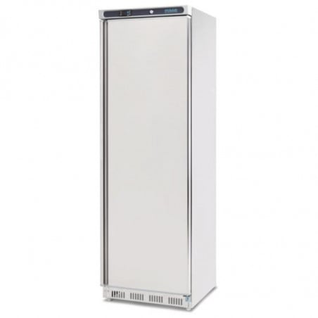 Stainless Steel Negative Refrigerated Cabinet - 365 L