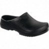 Sabots Super Noirs - Taille 39 - Birkenstock - Fourniresto